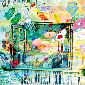 小天水电工硬小天于越分析
