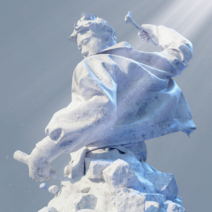 小天水电工硬小天于越分析
