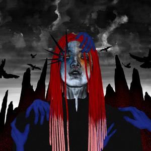 小天水电工硬小天于越分析
