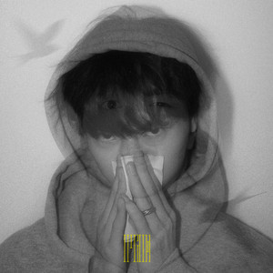 小天水电工硬小天于越分析
