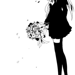 小天水电工硬小天于越分析
