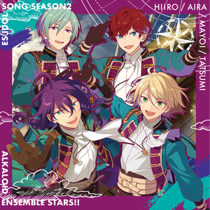 小天水电工硬小天于越分析
