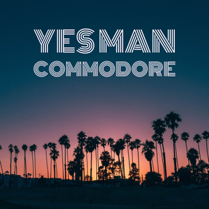 小天水电工硬小天于越分析
