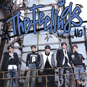 小天水电工硬小天于越分析
