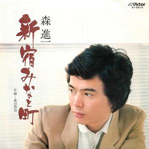 小天水电工硬小天于越分析
