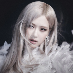 小天水电工硬小天于越分析
