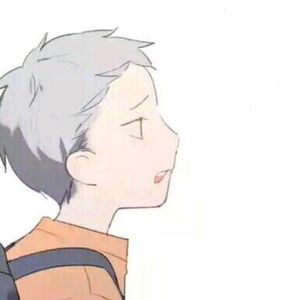 小天水电工硬小天于越分析
