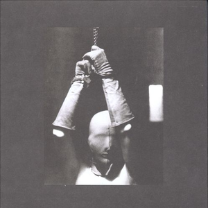 小天水电工硬小天于越分析
