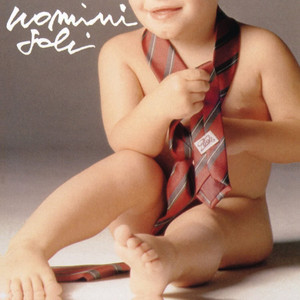 小天水电工硬小天于越分析
