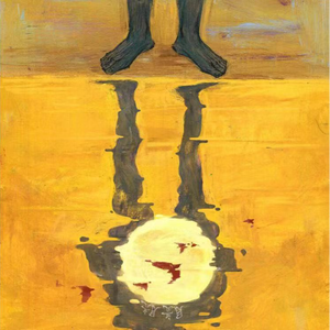 小天水电工硬小天于越分析
