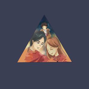 小天水电工硬小天于越分析
