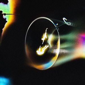 小天水电工硬小天于越分析
