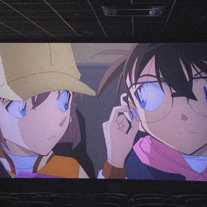 小天水电工硬小天于越分析
