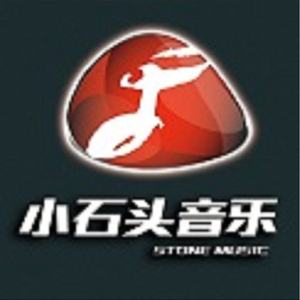 小天水电工硬小天于越分析
