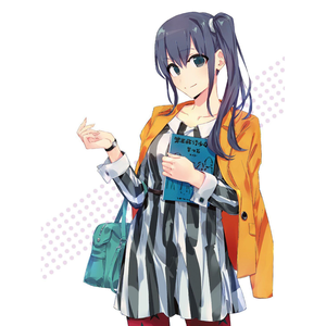 小天水电工硬小天于越分析
