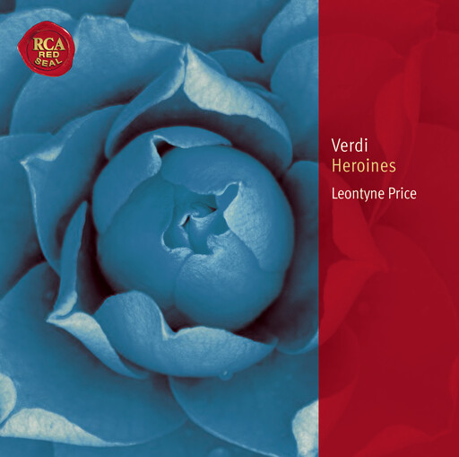 小天水电工硬小天于越分析
