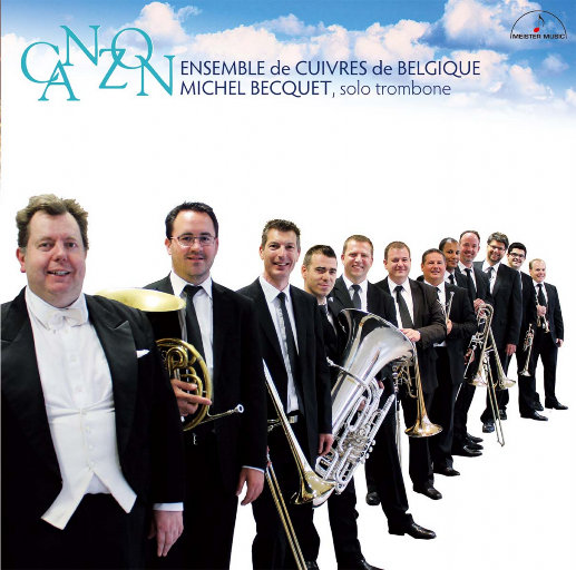 小天水电工硬小天于越分析
