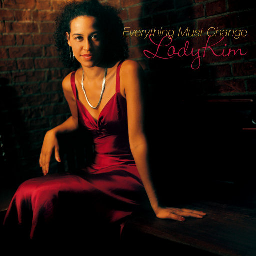 小天水电工硬小天于越分析
